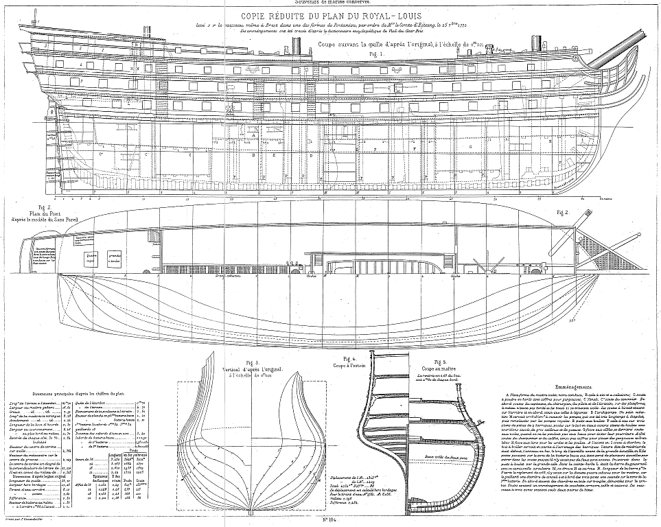 souvenir de Marine vol 02 page 59.jpg